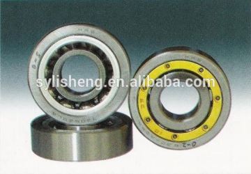 6306ADMA turbocharger ball bearing Turbocharger Bearing