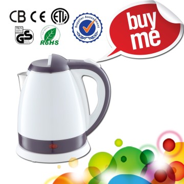 2016 Hot sale enamel kettle/enamel electric kettle/enamel tea kettle