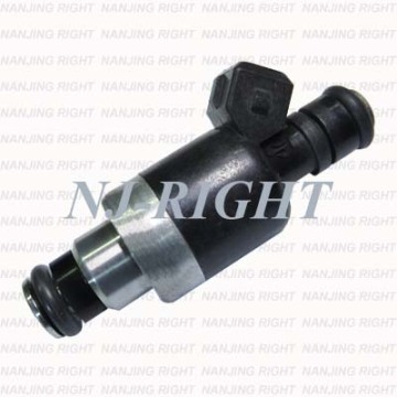 Iniettori di carburante Delphi (17089628) per CHEVROLET, BUICK, PONTIAC, OLDSMOBILE, CADILLAC