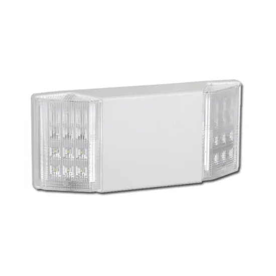 Made by FEITUO: Rechargeable Emergency LED Light Fixtures - Practical and Convenient Illumination Solutions