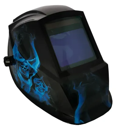 Automatic Arc welders other equipment power welding mask welding hood