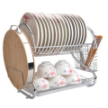 Deep Fryer Basket Turkey Style Customized Size