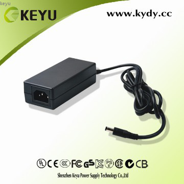 2014 Hot selling 72w laptop ac adapter vgp-ac19v20 for sony 19.5v 3.9a