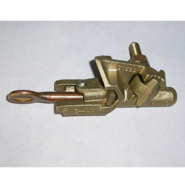 Power Connector-HC40