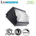 outdoor smd/cob led wall pack 120W