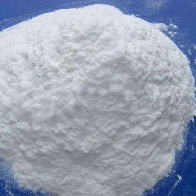 Resin Powder For Furniture Plywood