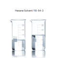 Solvente químico heptano de alta calidad 142-82-5