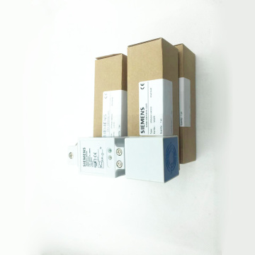 SIEMENS 3RG4041-6KD00 Inductive Proximity Sensor - Best Selling