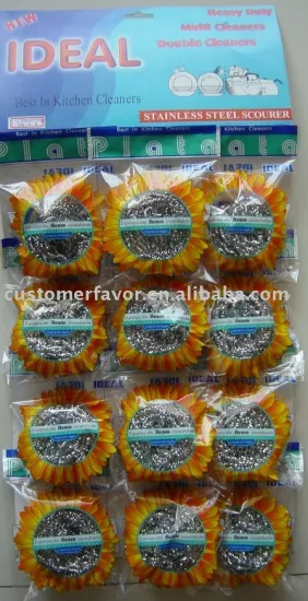 household cleaning product(41128-1)