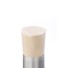 Chụp hạt sợi dây tóc nylon6