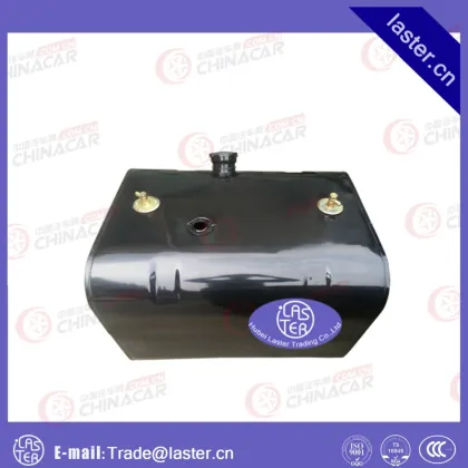 Da lishen series truck 1101010-K2201 Fuel tank for Dongfeng truck