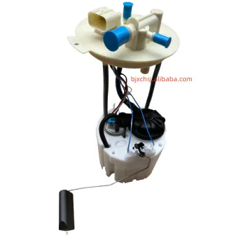 OEM Automotive Parts Gasoline Pump 85117369 85117398 84492502 84693356 84931264 84876856 86588579 84931260 M10028 Envision S XT4