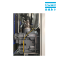 Постоянный магнит Greenker GM200