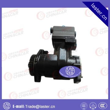 C series 3415353 176kw 154kw air conditioner/air compressor for Dongfeng Cummins