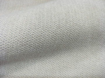 2019 New Full Blackout Window Curtain Fabric