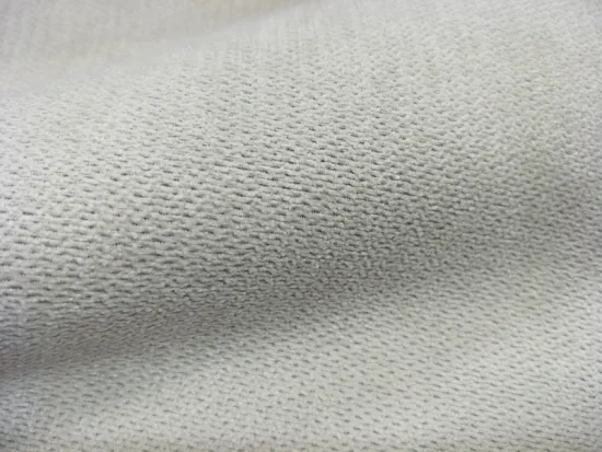 2019 New Full Blackout Window Curtain Fabric