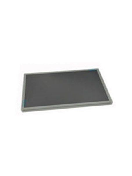 AA121TH01 Mitsubishi 12.1 inch TFT-LCD