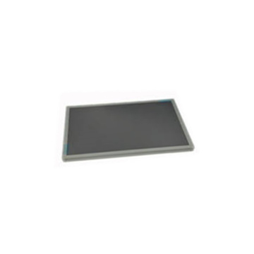 AA121TH01 Mitsubishi 12.1 inch TFT-LCD