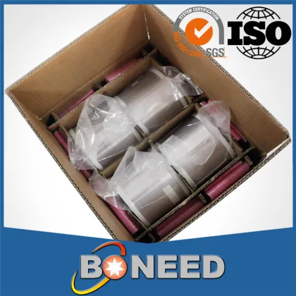 Quality oem service solder tinned wire for machine automatic soldering