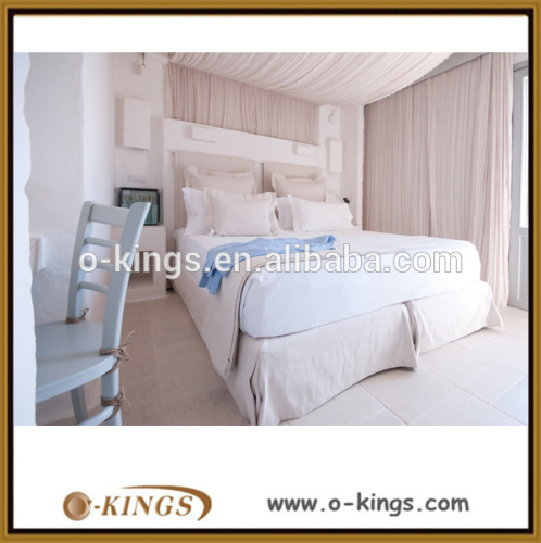 Confortable commerical bed room furniture