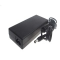 Caricabatterie adattatore per laptop 15V 6A per toshiba