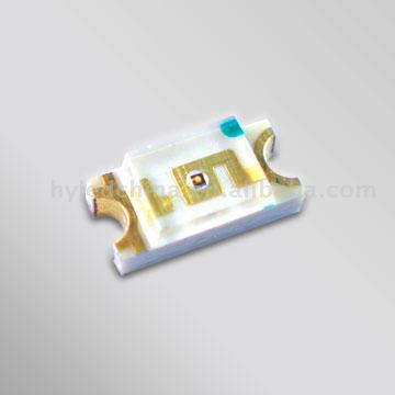 1206 SMD