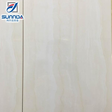 2016 most popular verified waterproof enduring ceramic decorative tiles