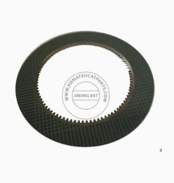 154-22-11230 Disc for komatsu D85A-21 D85A-18 D80A-18 D155A-2 D455A-1