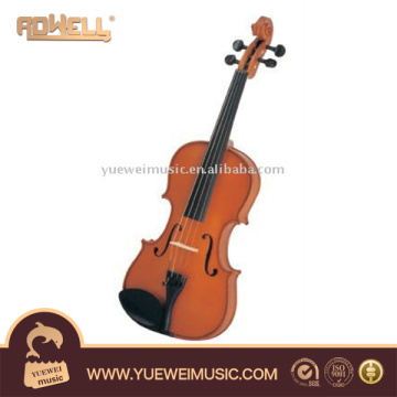Violin String Instrument Musical Instrument