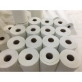 GAOXIN T30 embroidery stabilizer backing roll