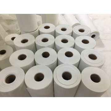 GAOXIN T30 embroidery stabilizer backing roll