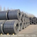 Best weather resistant metal steel coil plates