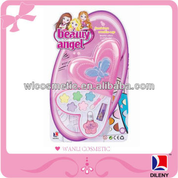 Hot Decoration beauty toys Beautiful Cosmetic toys