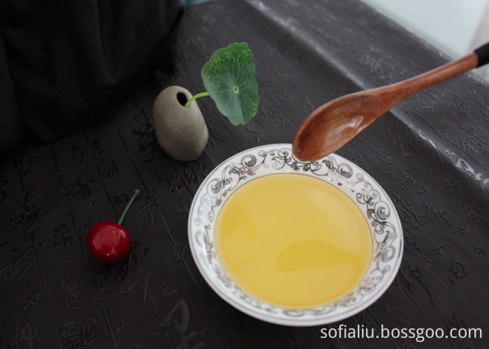 goji seeds oil (65)