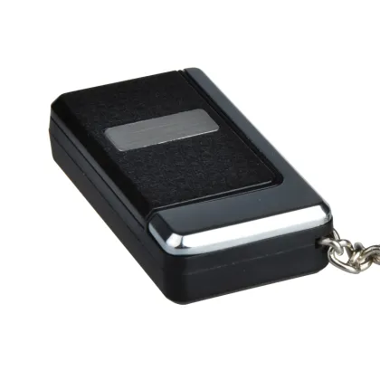 Wifi Alarm IP Camera With SOS Emergency Button for Elders