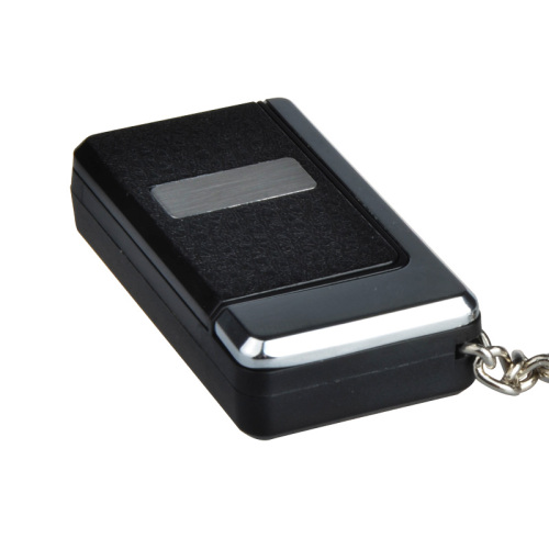 433mhz Wireless Emergency Panic Button Alarm System