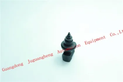 Hot KGS-M7720-A1X YAMAHA YG100 212 nozzle