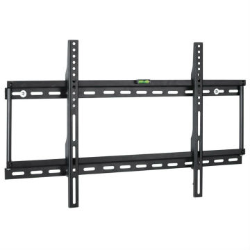 Tv Wall Mount soporte fijo 30-60