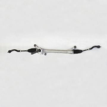 BYD Power Steering Rack Original Quality for BYD YUAN EV - Factory Price