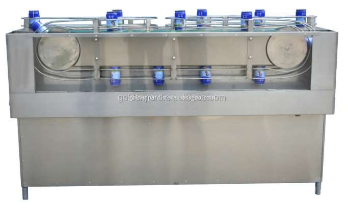 Beverage Can Making Machine