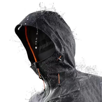 C6 Triple(Water&Oil&Stain) Proofing Agent