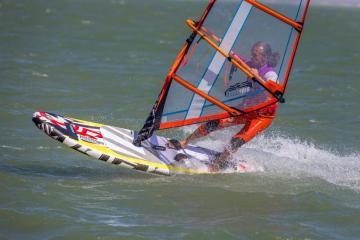 Wholesale High Quality Windsup Inflatable for surfing