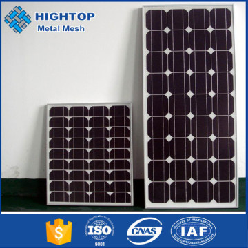 Hot sale solar energy panel with great price