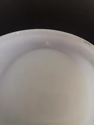 Hot Sale Paints Fast Drying Granite Exterior Paint