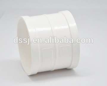 high quality and low price high quality/Low price/Cheap/OEM/Factory/Manufacturer coupling