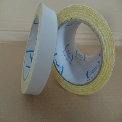 Self Adhesive Carpet Binding Tape Floor Jumbo Roll Tapes, High Quality