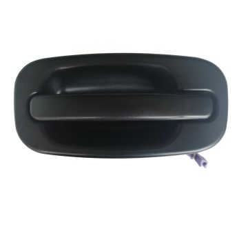Pemegang Pintu Luar FR untuk Chevrolet Silverado 1999~2006