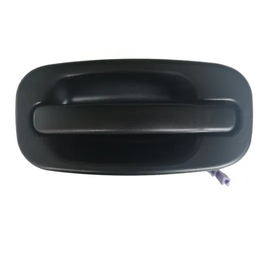 FR Exterior Door Handle for Chevrolet Silverado 1999~2006