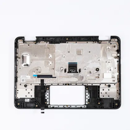 09X8D7 for DELL Chromebook 11 3100 Palm rest