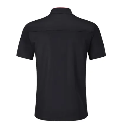 Affordable Chef Cookware, Uniforms and Supplies from Indonesia